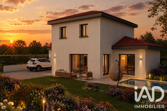 achat terrain st-genis-les-ollieres 69290