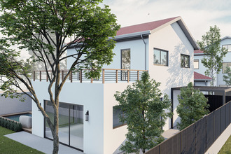 achat terrain st-genis-les-ollieres 69290