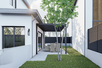 achat terrain st-genis-les-ollieres 69290