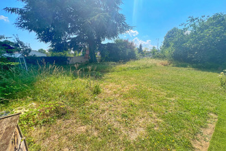 achat terrain st-genis-les-ollieres 69290
