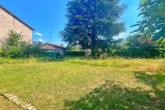 achat terrain st-genis-les-ollieres 69290