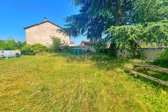 achat terrain st-genis-les-ollieres 69290