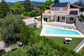 achat terrain st-genis-les-ollieres 69290