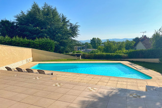 achat terrain st-genis-les-ollieres 69290