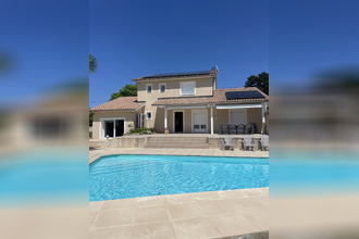 achat terrain st-genis-les-ollieres 69290