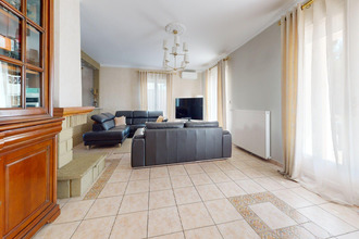 achat terrain st-genis-les-ollieres 69290