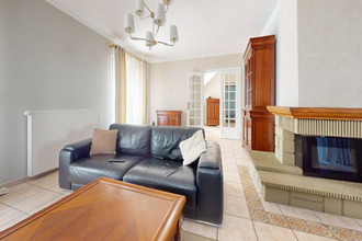 achat terrain st-genis-les-ollieres 69290