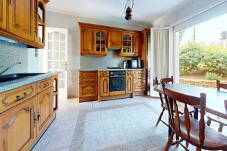 achat terrain st-genis-les-ollieres 69290