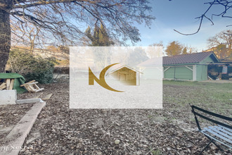 achat terrain st-genis-les-ollieres 69290
