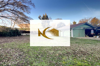 achat terrain st-genis-les-ollieres 69290
