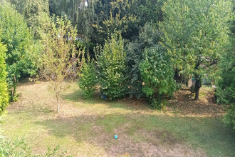 achat terrain st-genis-pouilly 01630