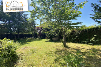 achat terrain st-genis-pouilly 01630