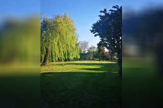 achat terrain st-genis-pouilly 01630
