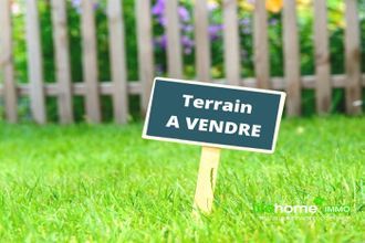 achat terrain st-genou 36500