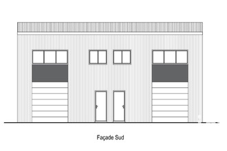 achat terrain st-geoire-en-valdaine 38620