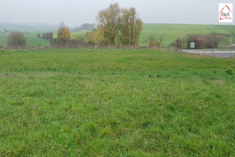 achat terrain st-georges 57830