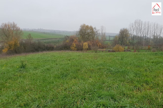 achat terrain st-georges 57830