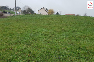 achat terrain st-georges 57830
