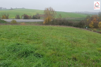 achat terrain st-georges 57830