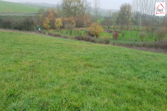 achat terrain st-georges 57830