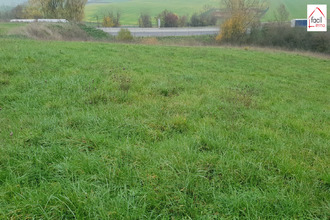 achat terrain st-georges 57830