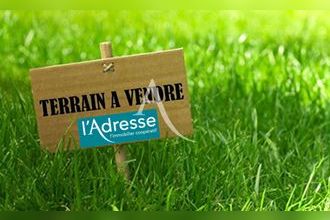 achat terrain st-georges-buttavent 53100