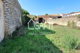 achat terrain st-georges-d-oleron 17190