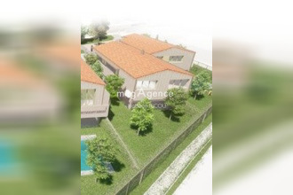 achat terrain st-georges-d-oleron 17190