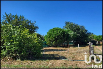 achat terrain st-georges-d-oleron 17190