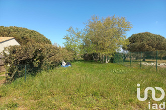 achat terrain st-georges-d-oleron 17190