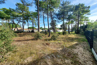 achat terrain st-georges-d-oleron 17190