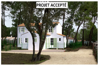 achat terrain st-georges-d-oleron 17190