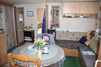 achat terrain st-georges-d-oleron 17190