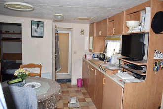 achat terrain st-georges-d-oleron 17190