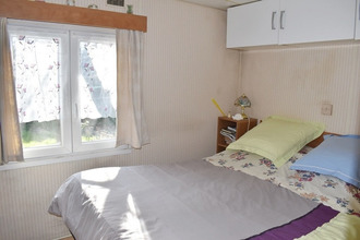 achat terrain st-georges-d-oleron 17190