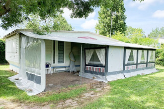 achat terrain st-georges-d-oleron 17190