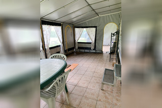 achat terrain st-georges-d-oleron 17190