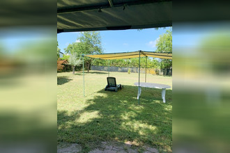 achat terrain st-georges-d-oleron 17190