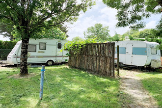 achat terrain st-georges-d-oleron 17190