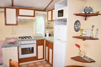 achat terrain st-georges-d-oleron 17190