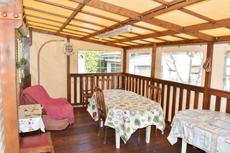 achat terrain st-georges-d-oleron 17190