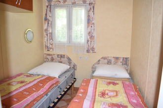 achat terrain st-georges-d-oleron 17190