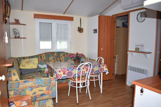 achat terrain st-georges-d-oleron 17190