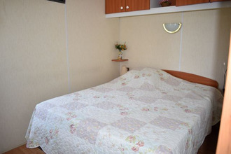 achat terrain st-georges-d-oleron 17190