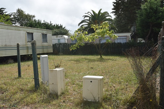 achat terrain st-georges-d-oleron 17190