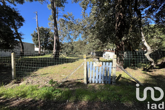 achat terrain st-georges-d-oleron 17190