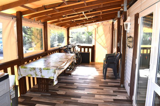 achat terrain st-georges-d-oleron 17190