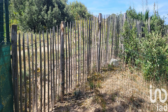 achat terrain st-georges-d-oleron 17190