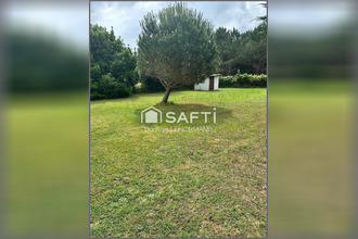 achat terrain st-georges-d-oleron 17190