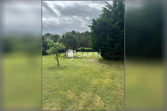 achat terrain st-georges-d-oleron 17190